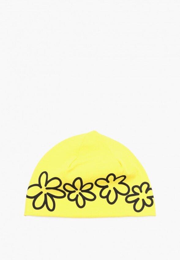 Шапки 2 шт. PlayToday