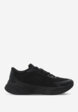 Кроссовки женские FILA Sp Fly R, Черный4  - превью