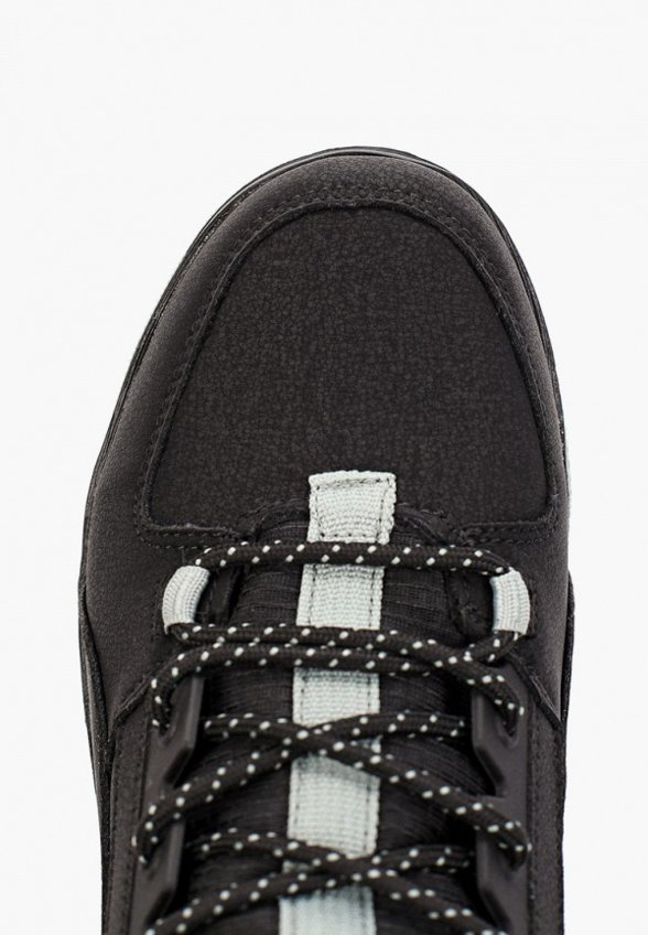 Ботинки Grunberg