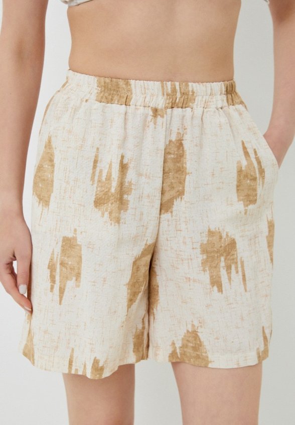 Костюм Lakressi