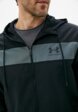 Ветровка Under Armour5  - превью