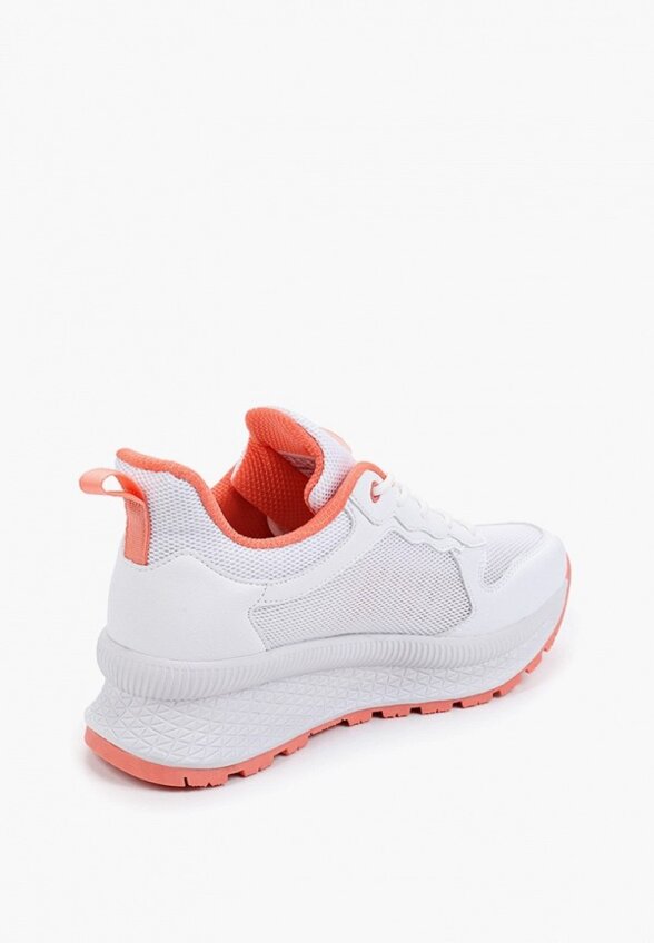 Кроссовки Grunberg