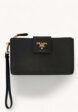Prada Wallet1  - превью