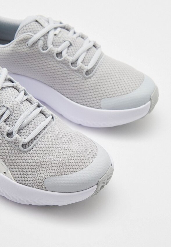 Кроссовки Under Armour