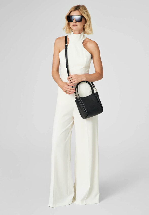 Др.Коффер 50830S-04 сумка женская