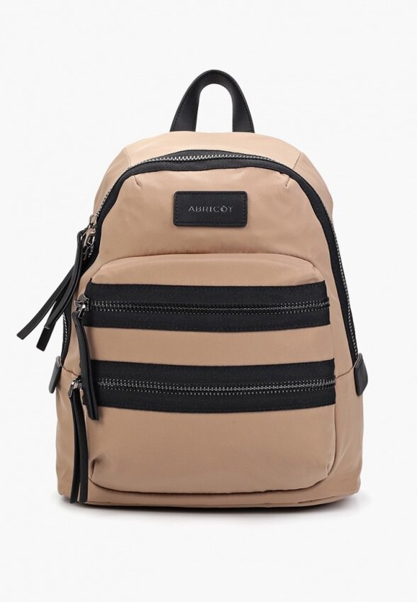Рюкзак Abricot