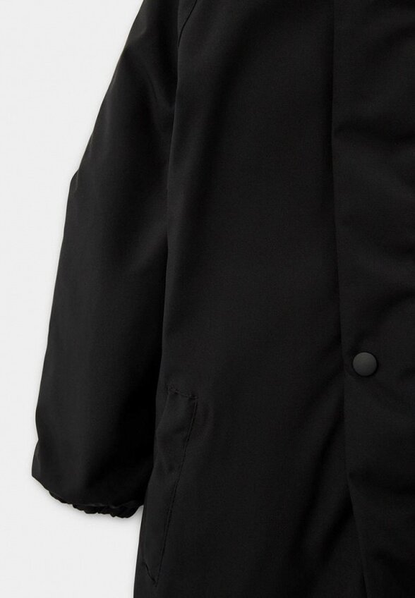 Комбинезон утепленный FikaBooka