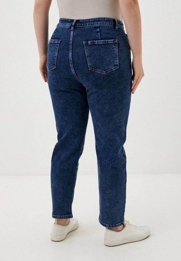Джинсы Chic de Femme
