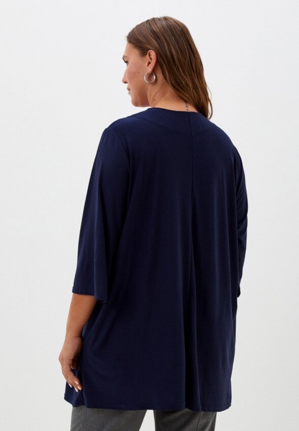 Блуза Kingmarin