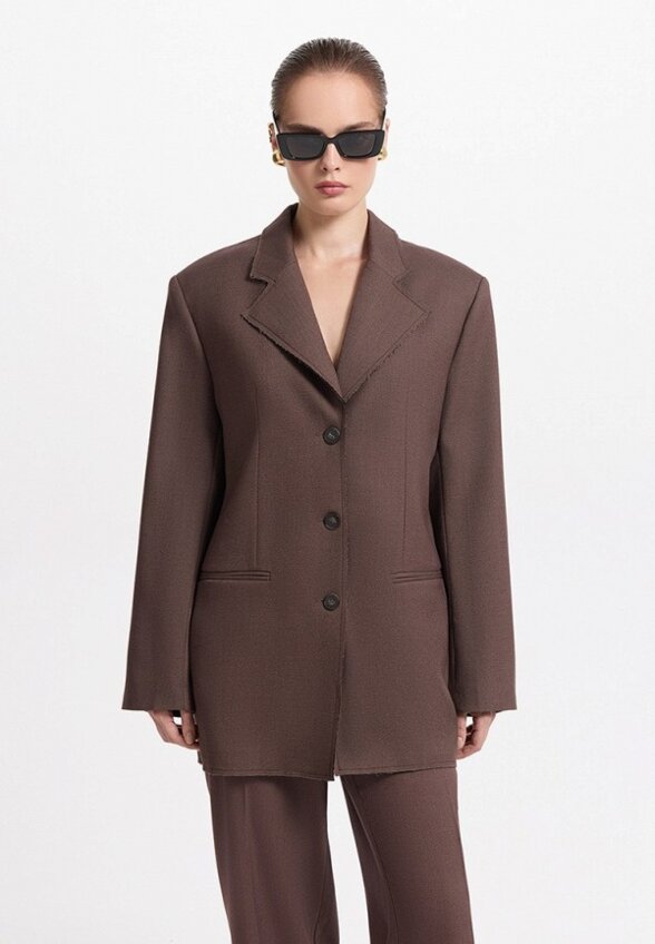 Жакет Love Republic