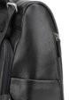 Др.Коффер W620151-244-04 рюкзак6  - превью