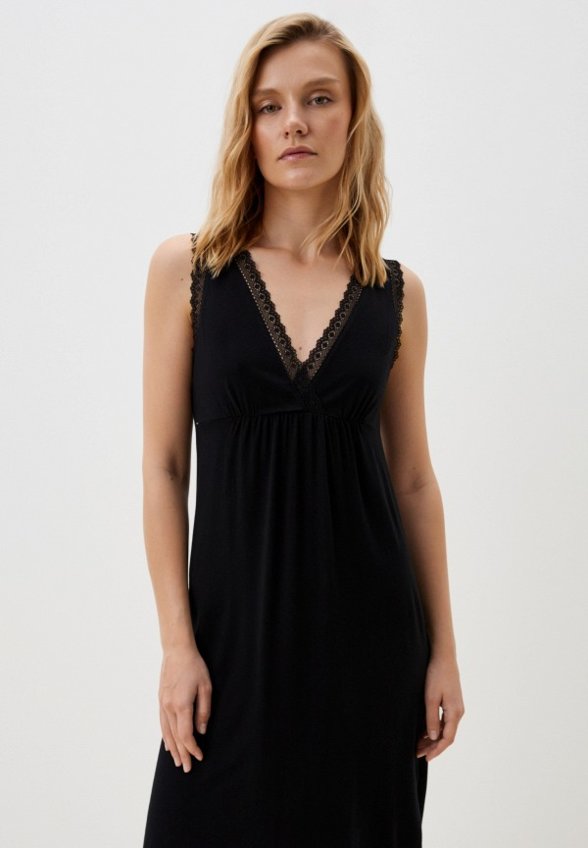 Платье домашнее Cozy Home