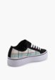 Кеды DC Shoes3  - превью