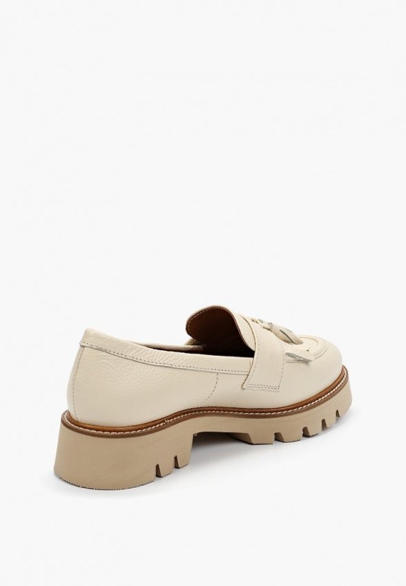 Лоферы Altabella