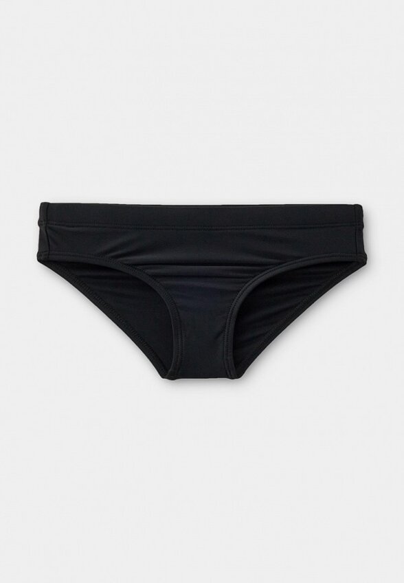 Плавки MadWave