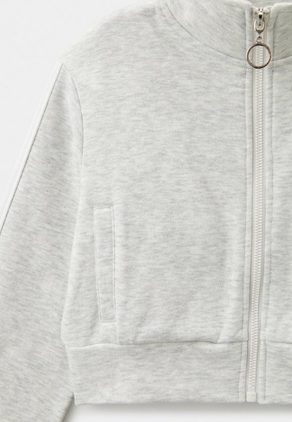 Олимпийка O'STIN