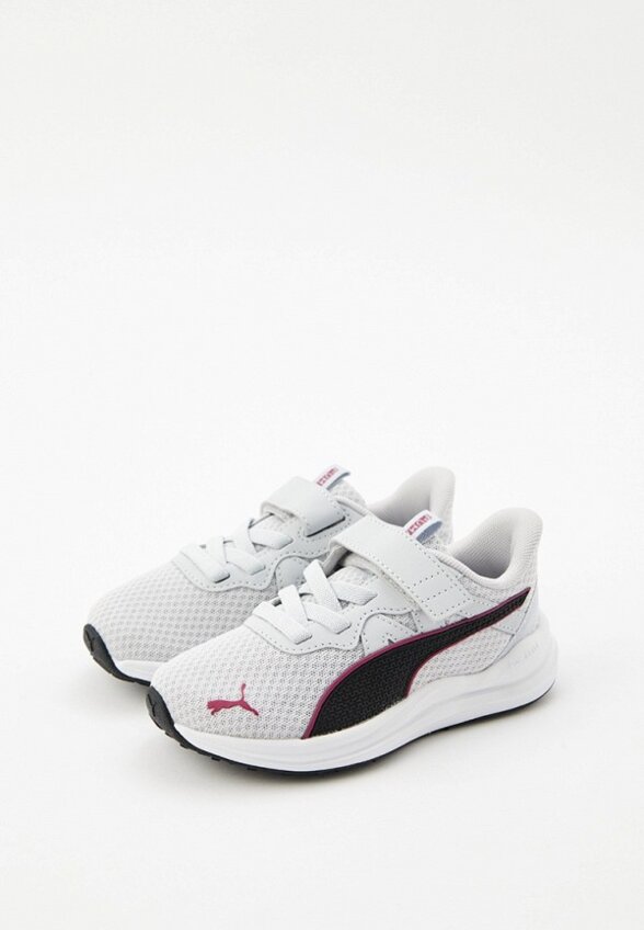 Кроссовки PUMA