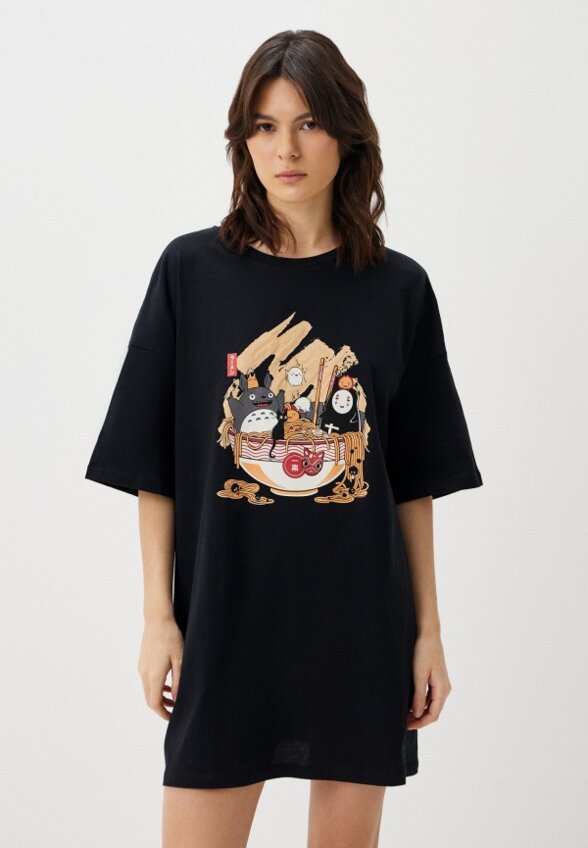 Платье домашнее Mark Formelle