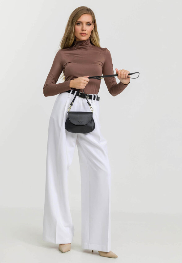 Др.Коффер 5036S-04 сумка женская