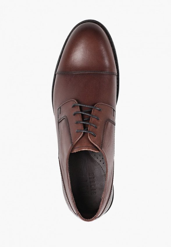 Туфли Ralf Ringer