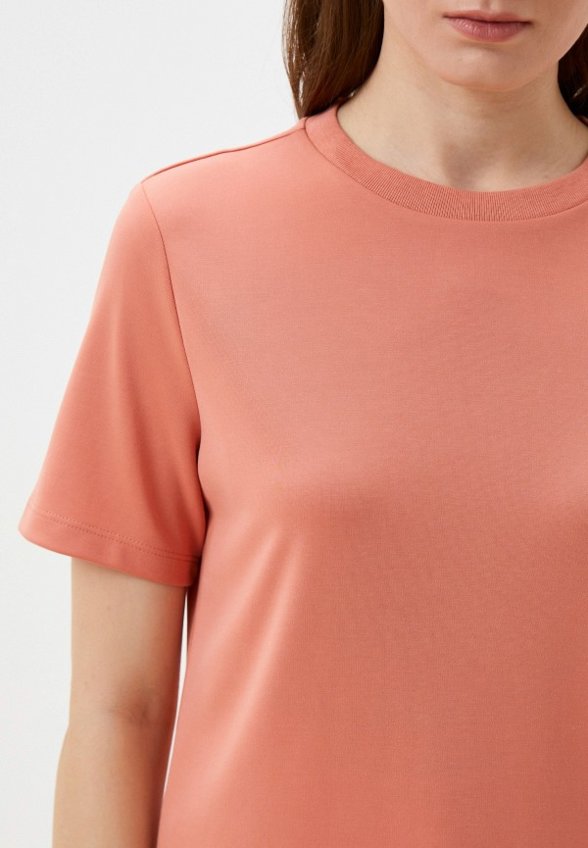 Футболка Tom Tailor