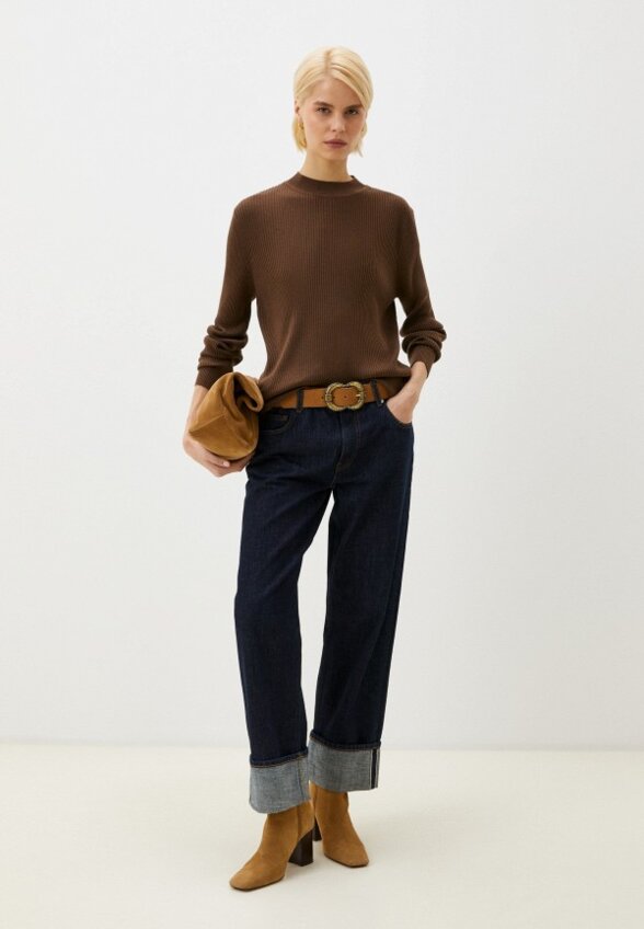 Джемпер Nerouge