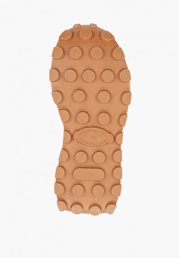 Кроссовки Milana