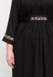 Платье Артесса4  - превью