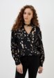 Блуза GLVR1  - превью