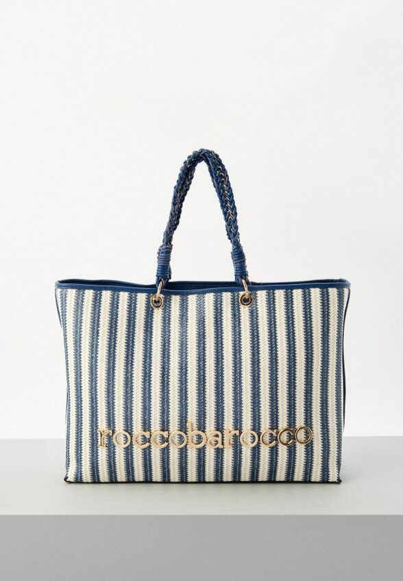 Сумка Roccobarocco