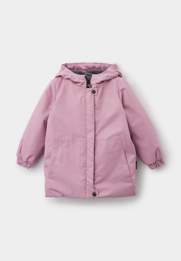 Куртка утепленная FikaBooka