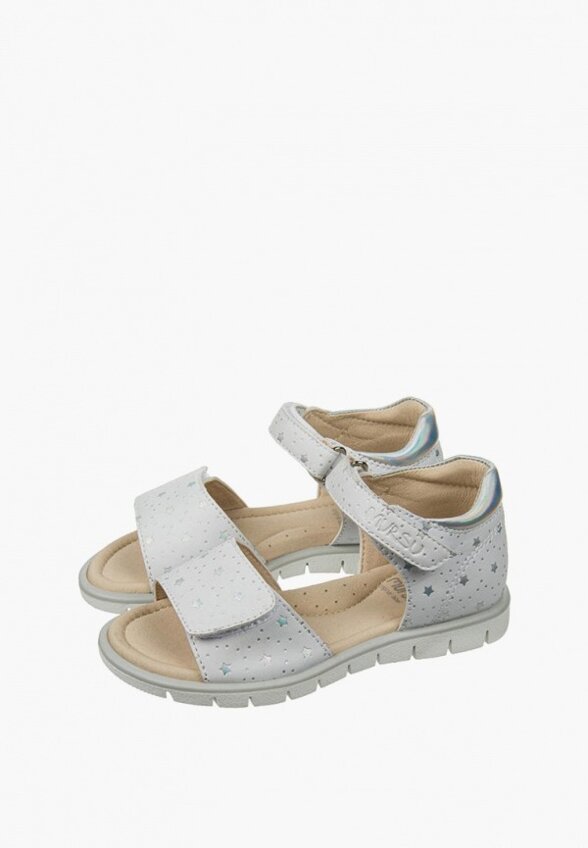 Сандалии Mursu