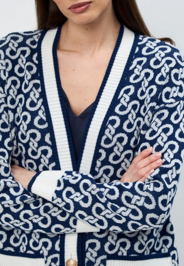 Кардиган Eliamore