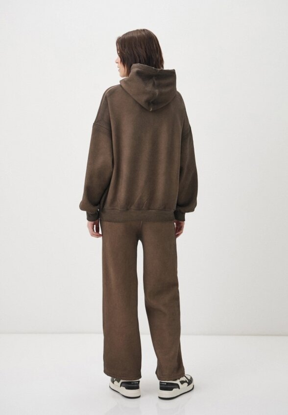 Костюм спортивный Lawwa