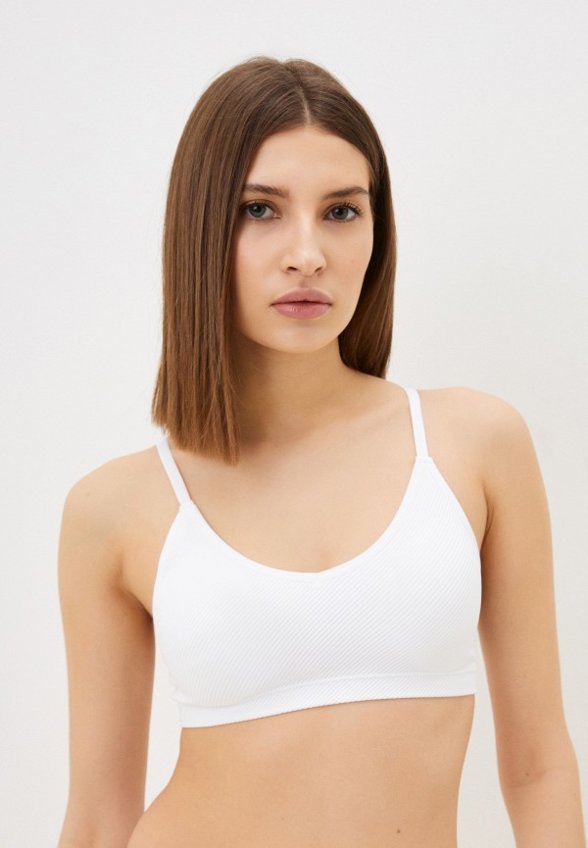 Бюстгальтер Sensera