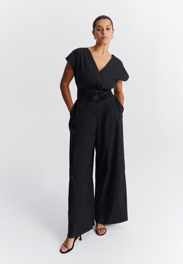 Комбинезон Lalis