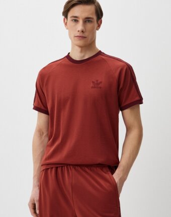 Футболка adidas Originals мужчинам