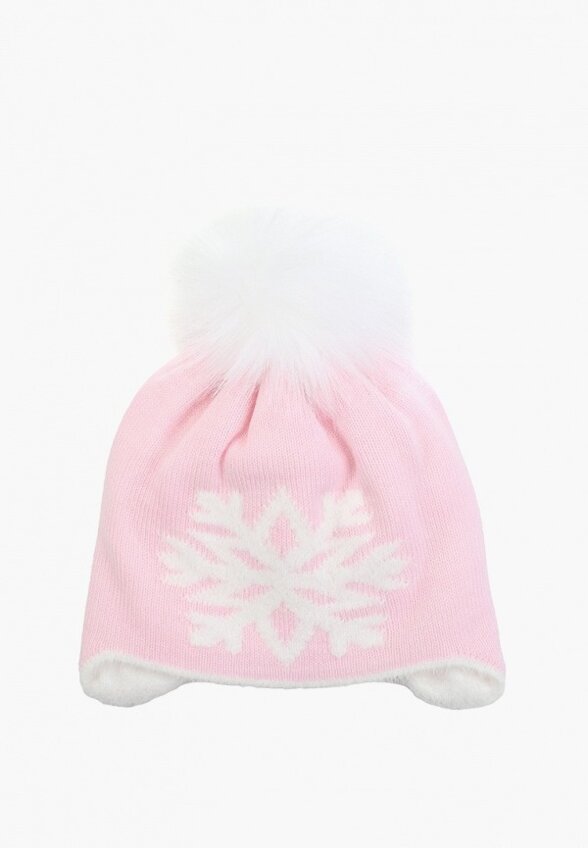 Шапка marhatter