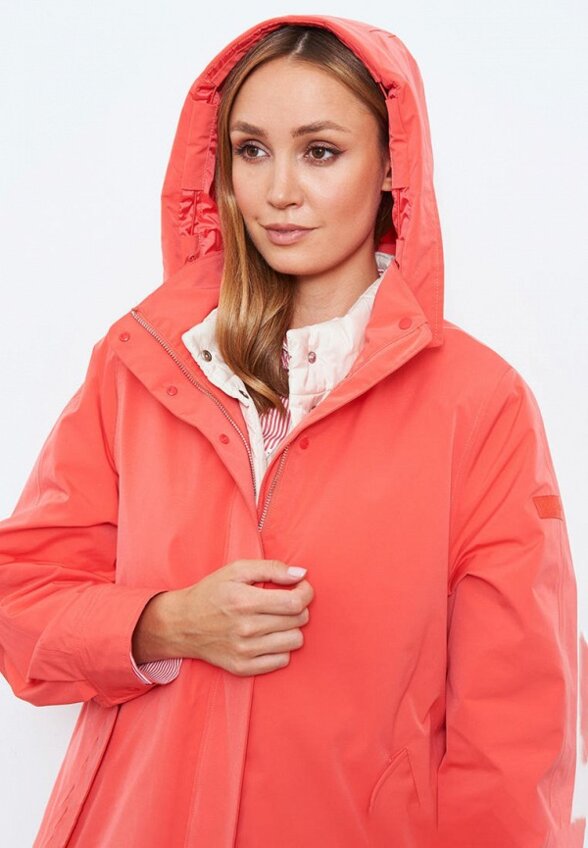 Ветровка Gerry Weber