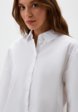 Рубашка Иваdress4  - превью