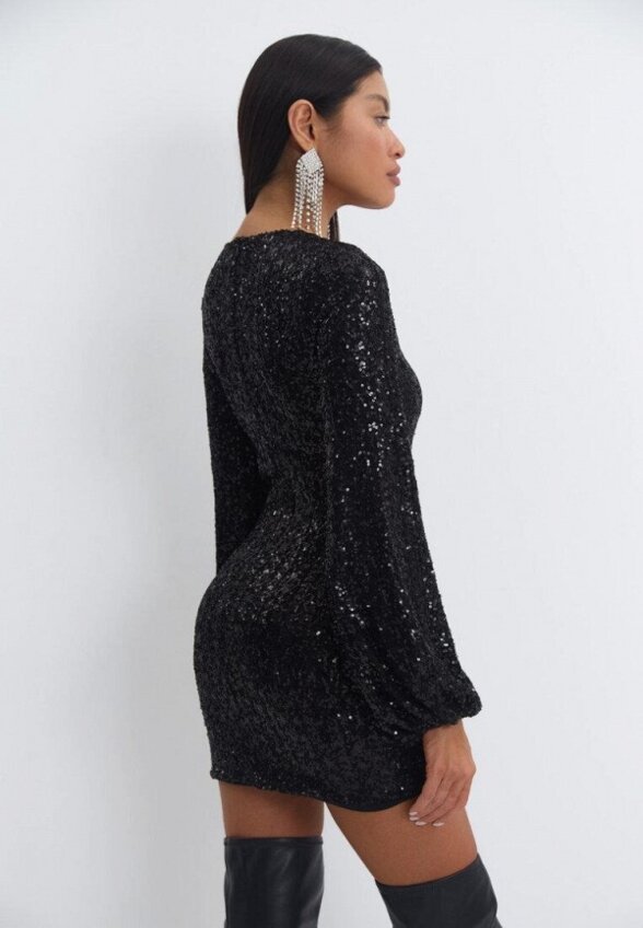 Платье Miederes