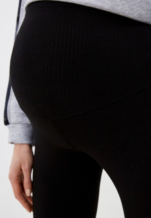 Леггинсы All Mixes