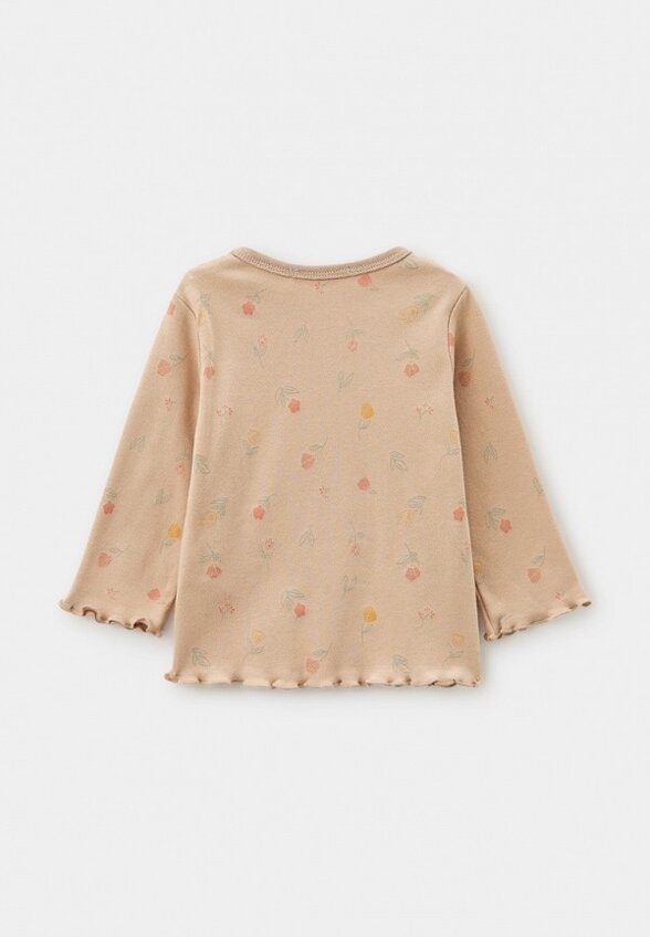 Лонгслив Ete Children