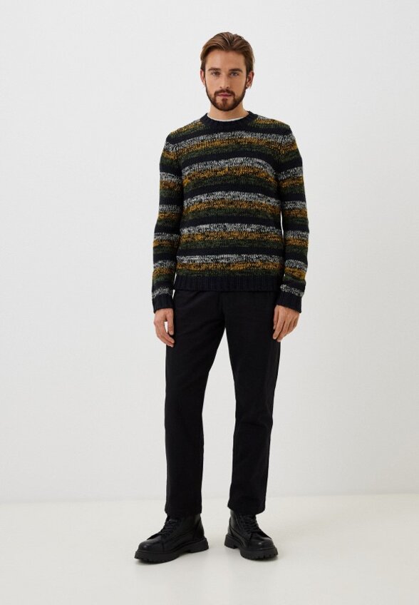 Джемпер Colin's