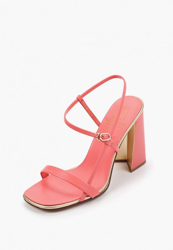 Босоножки Graciana