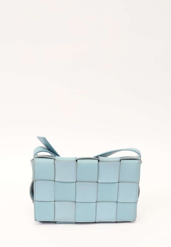 Bottega Veneta Cassette