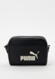 Сумка PUMA1  - превью