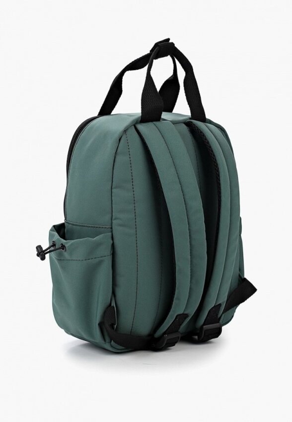 Рюкзак Pelican