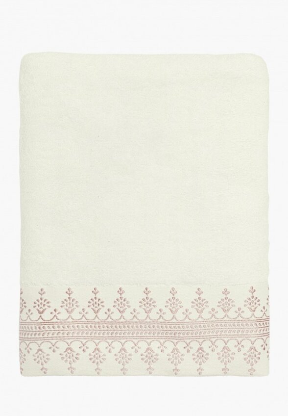 Полотенце DeNastia