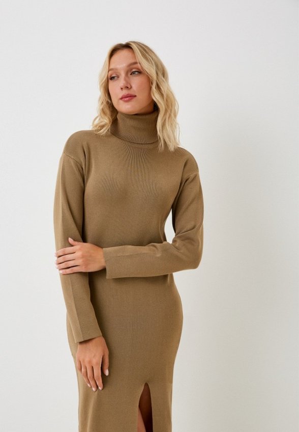 Платье UnicoModa